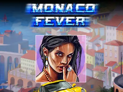 Monaco Fever